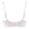 Curvy Kate Princess Balcony Bra Bygel Bh Bh Underkl Der Timarco Se