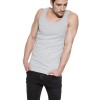 Bread and Boxers Tank Ribbed