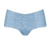 Sloggi Light Lace 2.0 Short S16