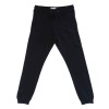 Bread and Boxers Women Lounge Pant