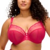 Cerise