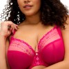 Cerise
