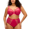 Cerise