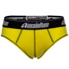 AussieBum LockerBoy Brief