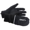 Craft Hybrid Weather Glove 