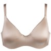 Lovable 24H Lift Wired Bra In and Out 