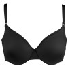 Lovable Absolut Lift Wired Bra 