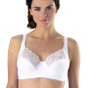 Miss Mary Padded Support Underwired bra 2943