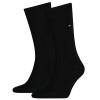2-Pakkaus Tommy Hilfiger Men Classic Sock