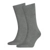2-Pak Tommy Hilfiger Men Classic Sock