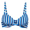 Abecita Holiday Low Wire Bra