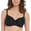 Fantasie Rebecca Lace Underwire Spacer Full Cup