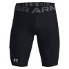 Under Armour Long Compression Shorts