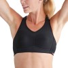 Swemark Activate Sports Bra