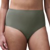 Antiquegreen