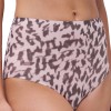 Pattern-2