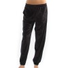 DKNY Insert Logo Jogger