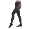 Decoy 60 Den 3D Microfiber Tights