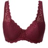Vermelho vinho