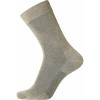 Egtved Cotton Socks