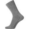 Egtved Cotton Socks