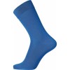 Egtved Cotton Socks