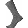 Egtved Wool Twin Sock