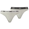 2-Pack Puma Iconic Solid String