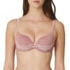 Marie Jo Erika Heart Shaped Padded bra