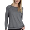 Calida Favourites Essentials Shirt Long Sleeve 937
