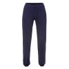 Navy-2