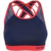 Salming High Performance Core Support Sports Bra