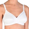 Felina Weftloc Bra Without Wire