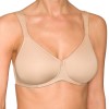 Felina Pure Balance Spacer Bra Without Wire