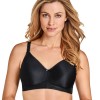 Miss Mary Cooling Molded Soft Bra