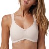 Abecita Pretty Wireless Bra