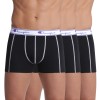 3-Pakning Champion Everyday Boxers Y08