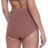 Ivairiaspalve-2
