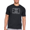 2-Pakkaus Under Armour Boxed Sportstyle Short Sleeve T-shirt