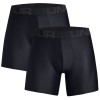2-er-Pack Under Armour Tech 6in Boxers