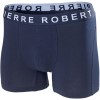 Pierre Robert For Men Cotton Boxer