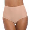 Fantasie Smoothease Invisible Stretch Full Brief