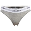 Calvin Klein Modern Cotton Plus Bikini