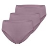violetne