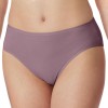 violetne