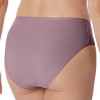 violetne