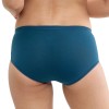 Blauw/Blauw