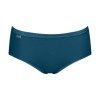 Blauw/Blauw