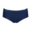 Blauw/Blauw