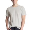 Calida Remix Basic T-Shirt